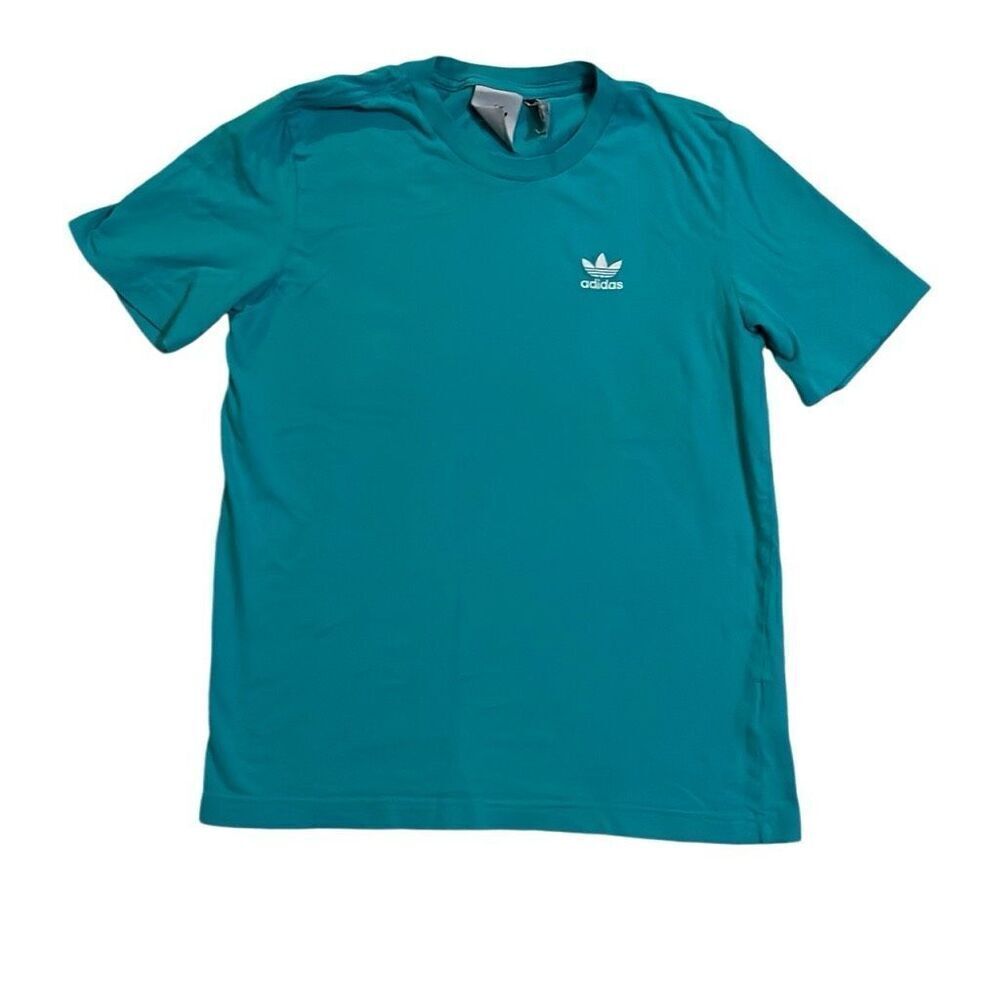 Ladies Adidas T-shirt